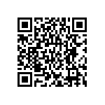 LCW-W51M-JYKY-4L8N-Z QRCode