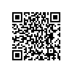 LCW-W5AM-JYKX-4L8N-Z QRCode