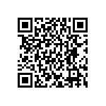 LCW-W5AM-JYKY-4R9T-Z QRCode