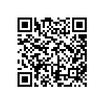 LCW-W5AP-LZMZ-4L8N-Z QRCode