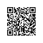 LCW-W5SM-JYKY-4L8N-0-350-R18-Z QRCode