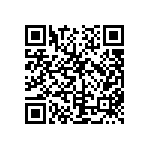 LCY-CLBP-KXKZ-5F5G-1 QRCode