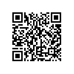 LCY-H9PP-7J6K-5F5G-1-350-R18-Z QRCode