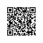 LCY-TWTG-AXAY-5F-Z486 QRCode