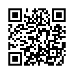 LCYX3-0-38G-X QRCode