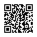 LD-242-2-3 QRCode