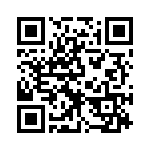 LD-267 QRCode