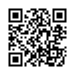 LD-269 QRCode