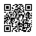 LD-271-H QRCode