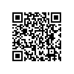 LD-CP7P-3T2U-35-Z QRCode