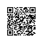 LD-CQ7P-1U3U-W5-1-Z QRCode