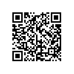 LD-CQDP-1U3U-W5-1-K QRCode