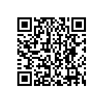 LD-CQDP-3U4U-3-1-350-R18-XX QRCode