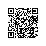 LD-G5AP-4M4N-35-1-100-R18-Z QRCode