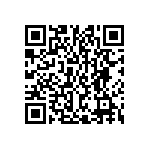 LD-W5SM-4S4T-35-0-350-R18-Z QRCode