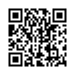 LD023C152KAB2A QRCode