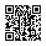 LD023C332KAB2A QRCode