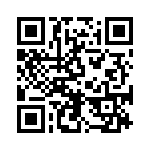 LD025A101JAB2A QRCode