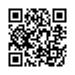 LD025A101JAB9A QRCode