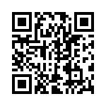 LD025A120FAB2A QRCode