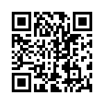 LD025A150KAB2A QRCode