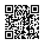 LD025A181JAB2A QRCode