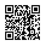 LD025A1R0BAB2A QRCode