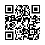 LD025A1R2BAB2A QRCode