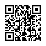 LD025A221GAB2A QRCode