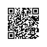 LD025A221JAB2A500 QRCode