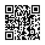 LD025A270GAB2A QRCode