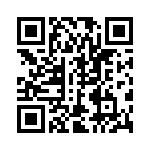 LD025A330GAB4A QRCode