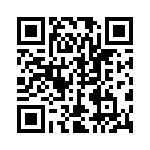 LD025A680JAB2A QRCode