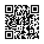 LD025A820FAB2A QRCode