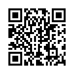 LD025C182JAB2A QRCode