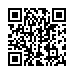 LD025C562KAB2A QRCode