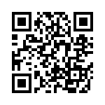 LD02YA270GAB2A QRCode