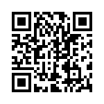 LD02YC181KAB2A QRCode