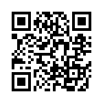 LD02YC561JAB2A QRCode