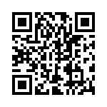 LD02YD104KAB2A QRCode