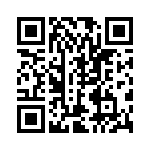 LD02ZC333KAB2A QRCode