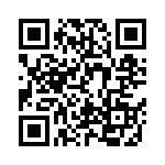 LD031A101KAB2A QRCode