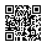 LD031A121JAB2A QRCode