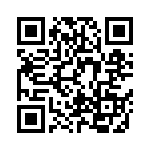 LD031A150KAB4A QRCode