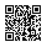 LD031A1R0CAB2A QRCode