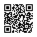 LD031A220FAB2A QRCode