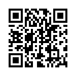 LD031A220KAB2A QRCode