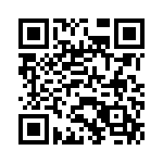 LD031A221JAB2A QRCode