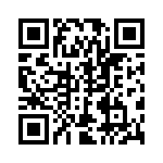 LD031A270FAB2A QRCode