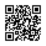 LD031A270JAB4A QRCode